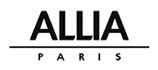 www.allia.fr