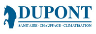 www.dupont-sanitaire.fr