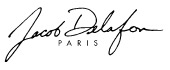 www.jacobdelafon.com