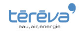 www.tereva.fr