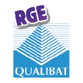 Qualibat RGE