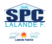 SPC LALANDE F. Angoulême
