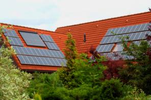 energies nouvelles charente